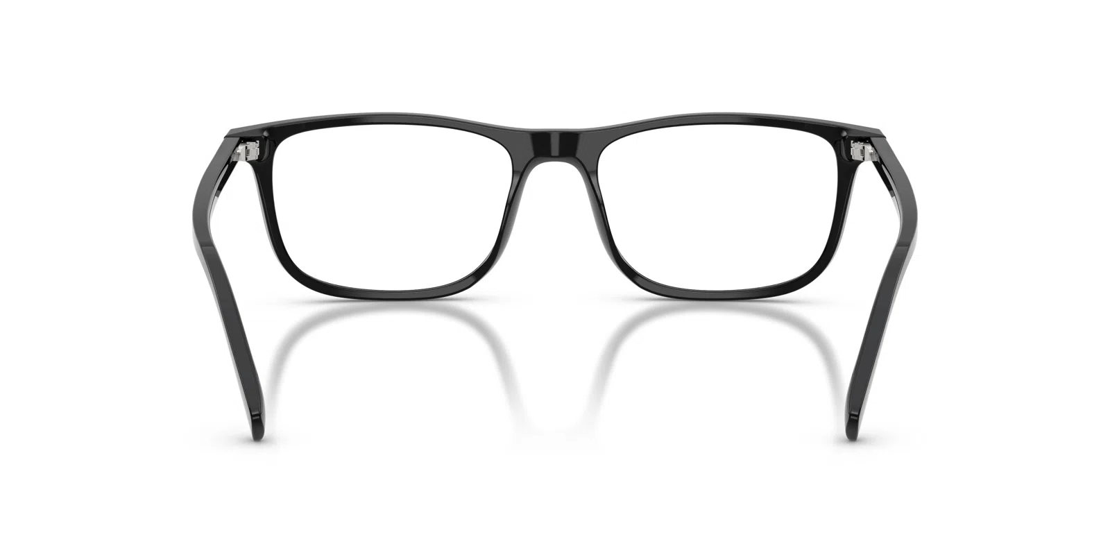 Emporio Armani 3287F Eyeglasses - view 11